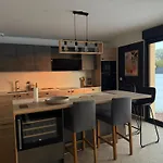 Maison Contemporaine Familiale 20min D'honfleur *