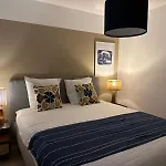 فيلة Maison Contemporaine Familiale 20min D'honfleur