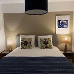 فيلة Maison Contemporaine Familiale 20min D'honfleur *