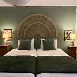 فيلة Maison Contemporaine Familiale 20min D'honfleur Martainville (Eure)