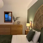 Maison Contemporaine Familiale 20min D'honfleur Martainville (Eure)
