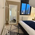 Maison Contemporaine Familiale 20min D'honfleur فيلة *