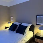 فيلة Maison Contemporaine Familiale 20min D'honfleur Martainville (Eure)