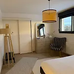Maison Contemporaine Familiale 20min D'honfleur Martainville (Eure)