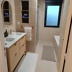 Maison Contemporaine Familiale 20min D'honfleur