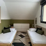 Maison Contemporaine Familiale 20min D'honfleur *