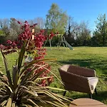 فيلة Maison Contemporaine Familiale 20min D'honfleur