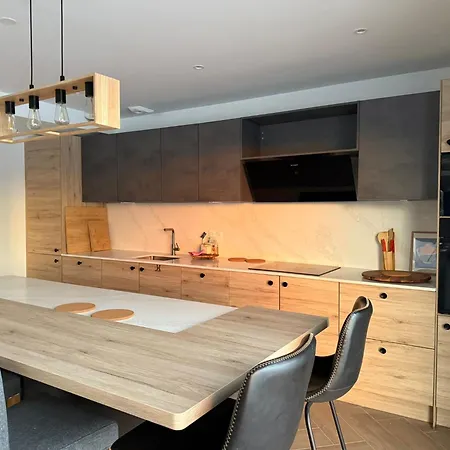 Maison Contemporaine Familiale 20min D'honfleur Willa