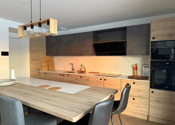 Maison Contemporaine Familiale 20min D'honfleur Willa