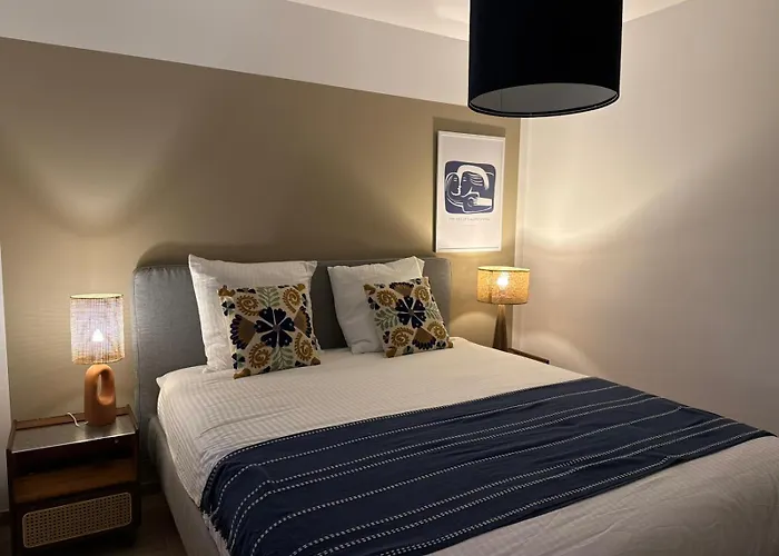 Willa Maison Contemporaine Familiale 20min D'honfleur