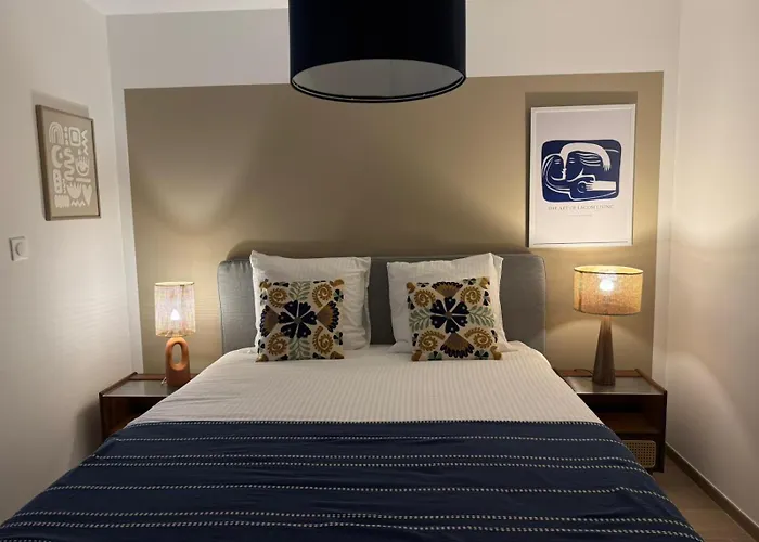 Willa Maison Contemporaine Familiale 20min D'honfleur *