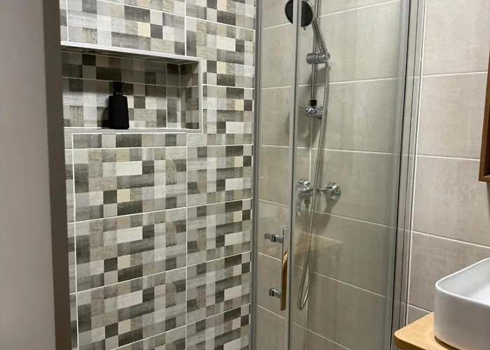 Maison Contemporaine Familiale 20min D'honfleur