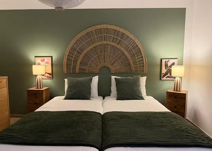 Willa Maison Contemporaine Familiale 20min D'honfleur Martainville (Eure)