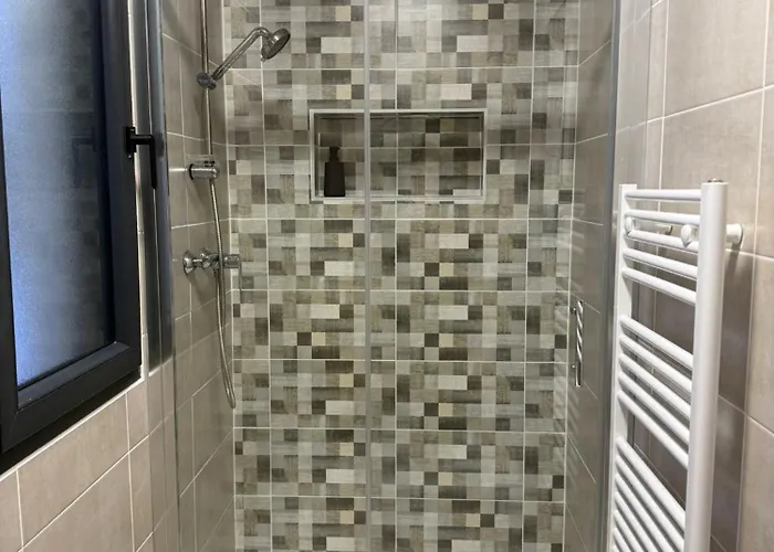 Maison Contemporaine Familiale 20min D'honfleur Willa *