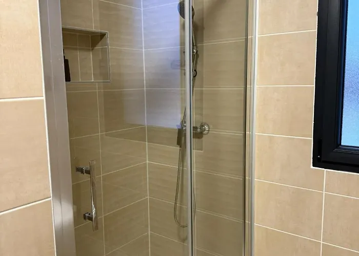 Maison Contemporaine Familiale 20min D'honfleur * Martainville (Eure)